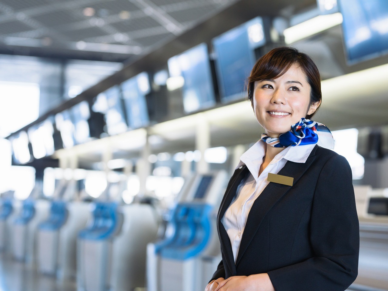 https://bz5qfl.media.saiyo-job.jp/contents/data/c0b74811-dc6c-4068-98c3-fb4a0cf19121